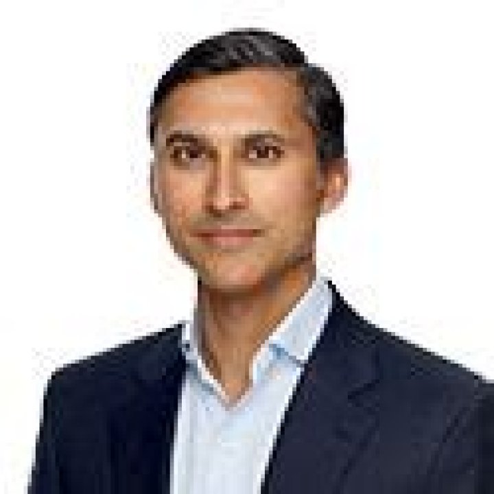 Discover the Unforgettable Art of Master Potter: Antal Desai