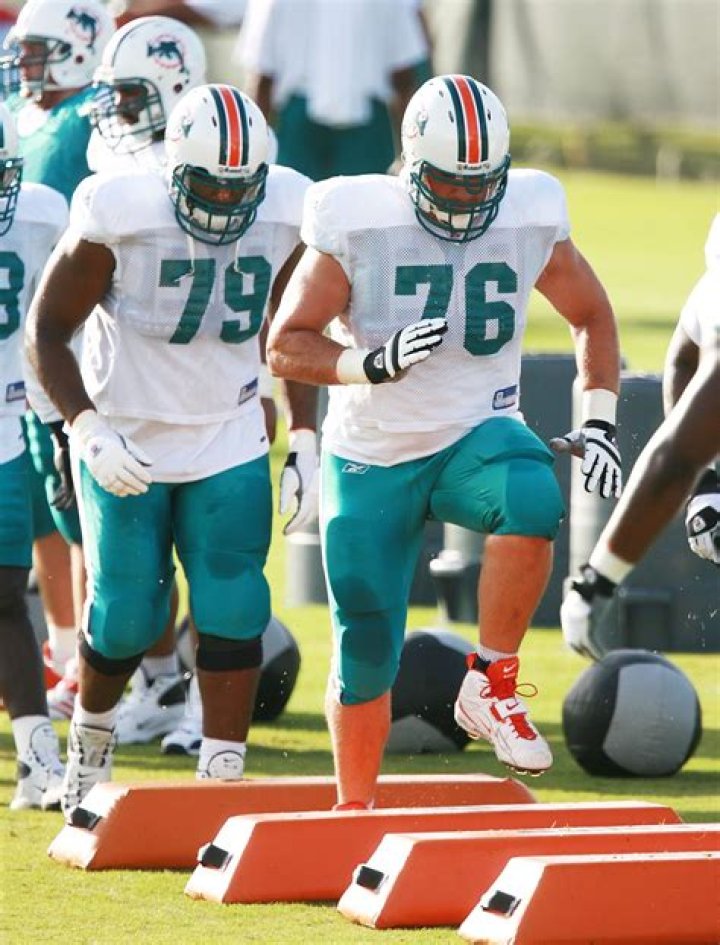 Anthony Alabi Net Worth: A Comprehensive Insight into His Wealth and Career