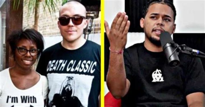 Understanding the Impact of Anthony Fantano's Divorce: A Deep Dive