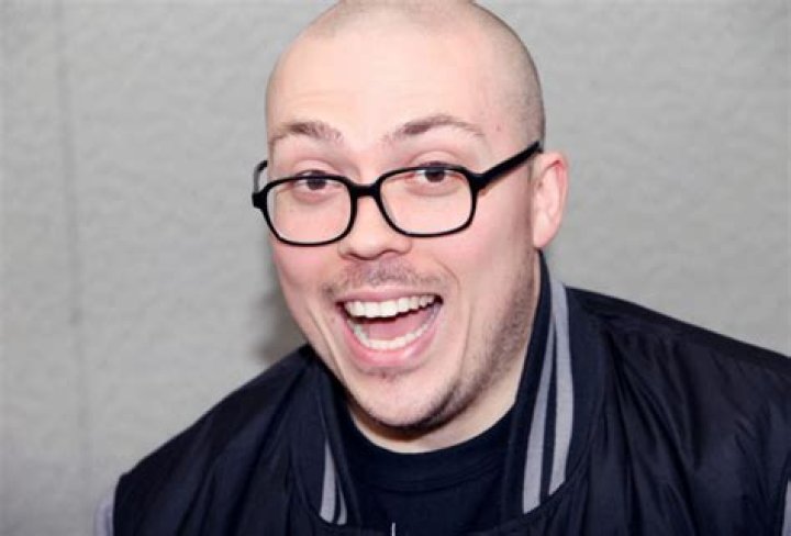 Anthony Fantano Net Worth: An In-Depth Look at the Internet's Favorite Music Critic