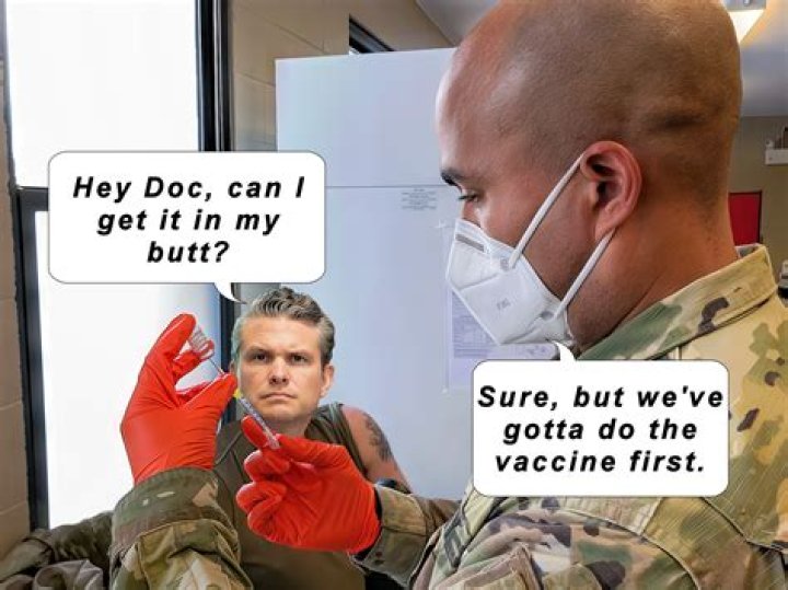 Anthony Kiedis: Debunking the Pedophile Allegations and Understanding the Truth