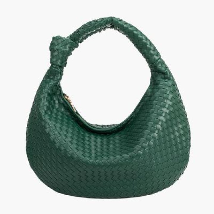 Discovering the Best Anthropologie Bottega Dupe: A Comprehensive Guide