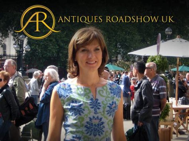 The Latest Antiques Roadshow News: Discover Hidden Treasures