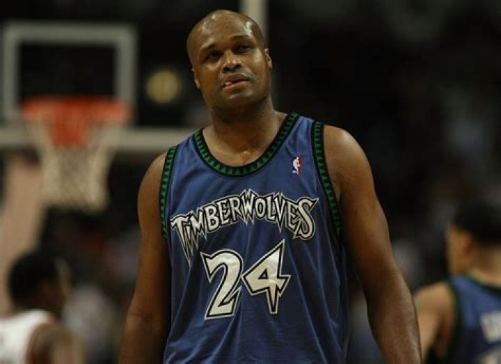 Antoine Walker Net Worth 2023: Wealth and Success Beyond the Court