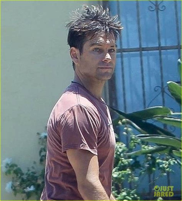 Unveiling the Truth: Antony Starr's Sexual Orientation