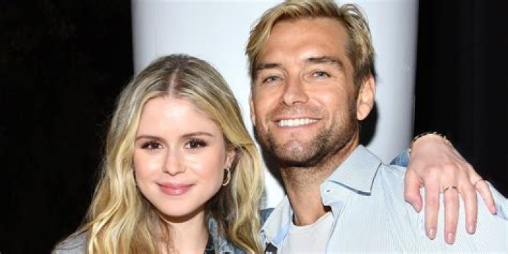 Unveiling the Life of Antony Starr's Wife: A Glimpse Beyond the Spotlight