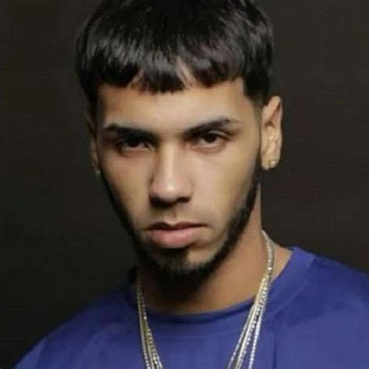 Anuel AA Net Worth: A Comprehensive Look at the Puerto Rican Rapper's Wealth