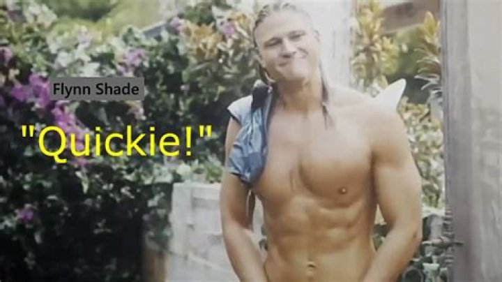 Anyone But You Shower Scene: A Deep Dive into Cinematic Moments