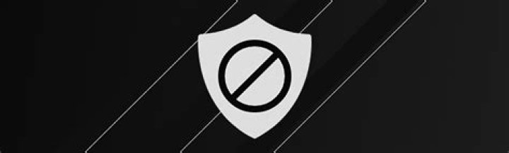 How to Effectively Appeal a Ban: A Comprehensive Guide