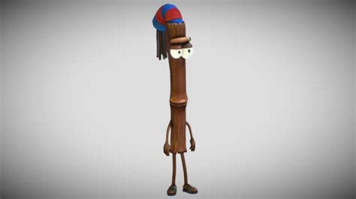 Everything You Need to Know About Apple Jacks Stick: A Comprehensive Guide