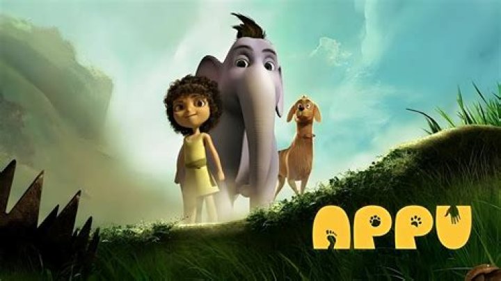 Appu Kannada Movie Download Movierulz: A Comprehensive Guide