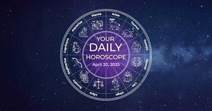 Understanding the April 20 Zodiac Sign: The Unique Traits of Taurus