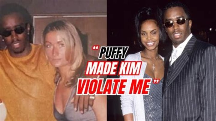 April Lampros: The Rising Star of the Culinary World