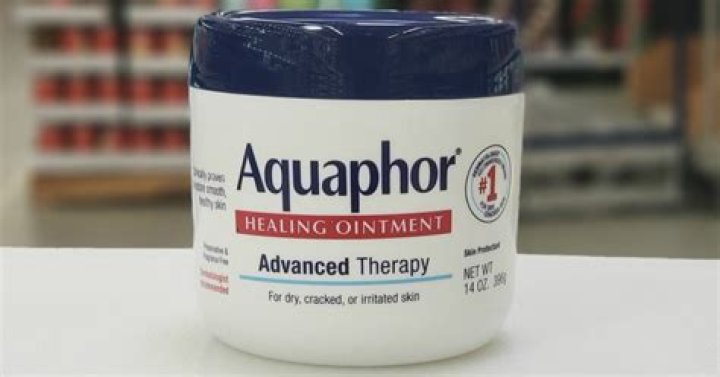 A Comprehensive Guide to Aquaphor Tub: Benefits, Uses, and Expert Tips