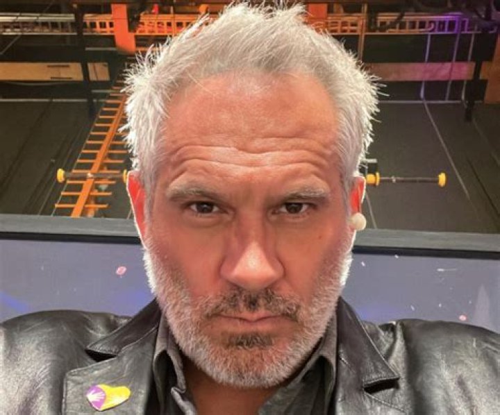 Exploring the Charismatic World of Arath de la Torre