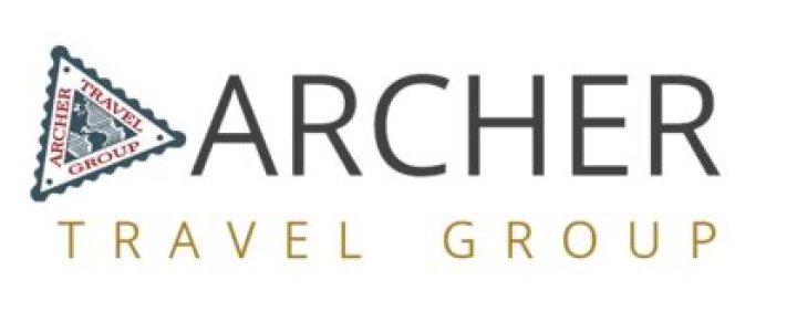 Exploring the Success and Legacy of Archer Travel Group