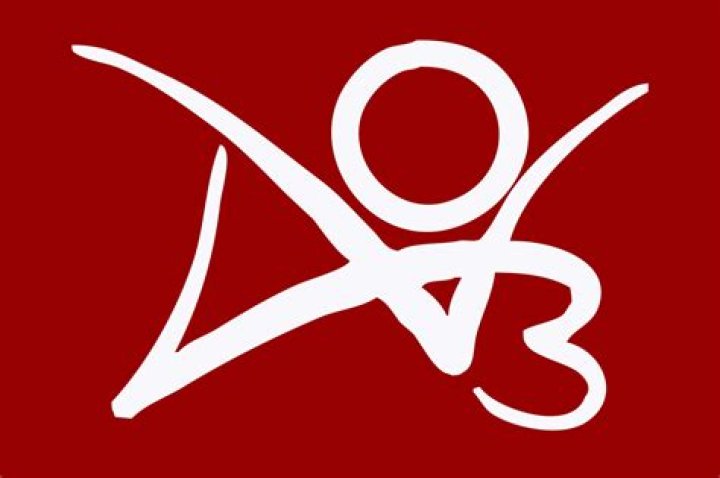 Archive Our Own: A Comprehensive Guide to the Fanfiction Community