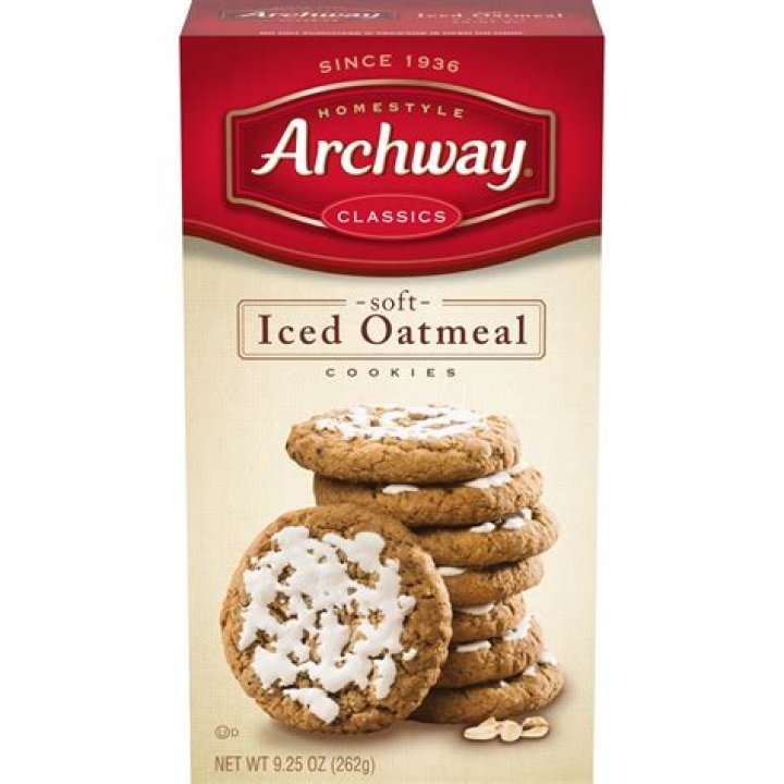 Delicious Archway Cookies: A Complete Guide to Baking, History, and Enjoyment