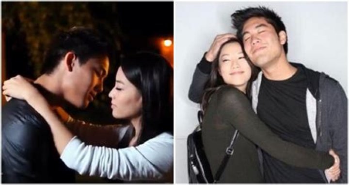 Arden Cho Dating: A Comprehensive Look into Her Love Life and Relationships