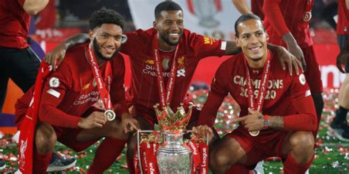 Are Georginio Wijnaldum and Yasmin Wijnaldum Related?