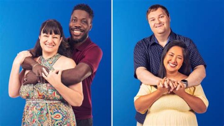 Are Lisa and Lenny Divorced Yet? Understanding the Status of Their Relationship