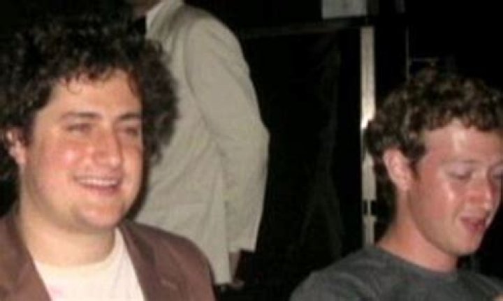 Are Mark Zuckerberg and Eduardo Saverin Friends? Exploring Their Relationship and Beyond