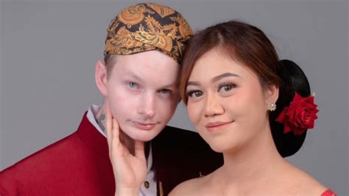 Are Sam and Citra Still Together? Unveiling the Truth Behind Their Relationship