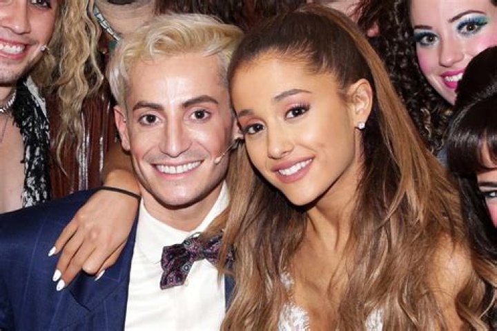 Ariana Grande's Siblings: A Closer Look at Her Family Dynamics