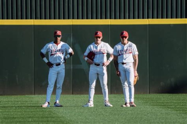 Exploring Arkansas Baseball: History, Teams, and Impact
