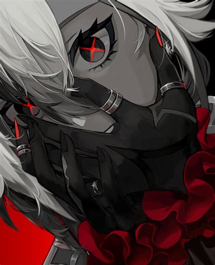 Exploring the World of Arlecchino Fanart: A Creative Journey