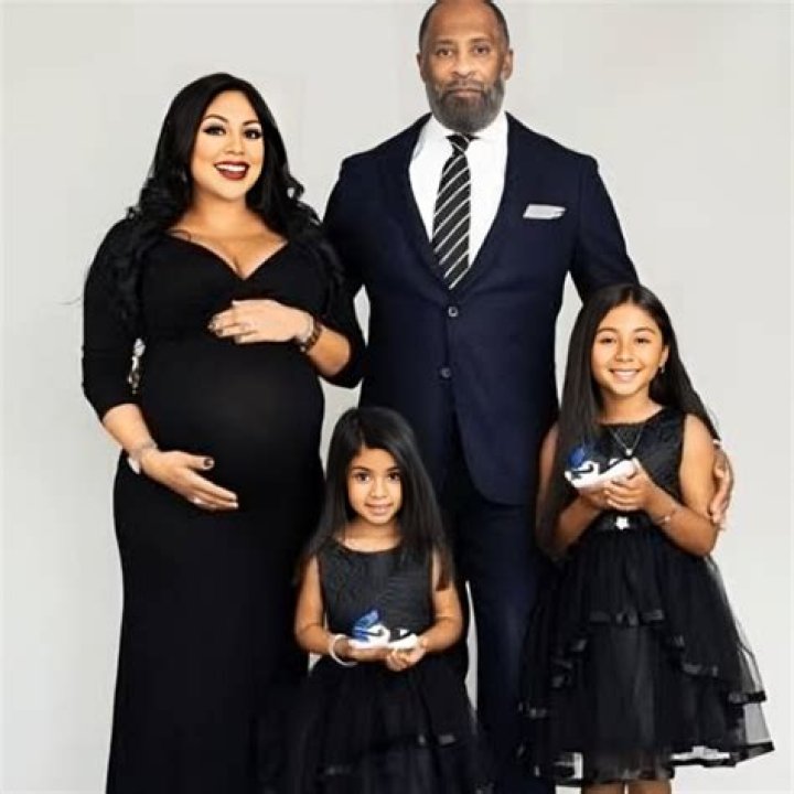 Unveiling the Life and Legacy of Armstead Edwards