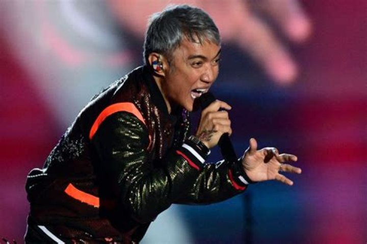 Arnel Pineda: The Journey of a Filipino Rock Star