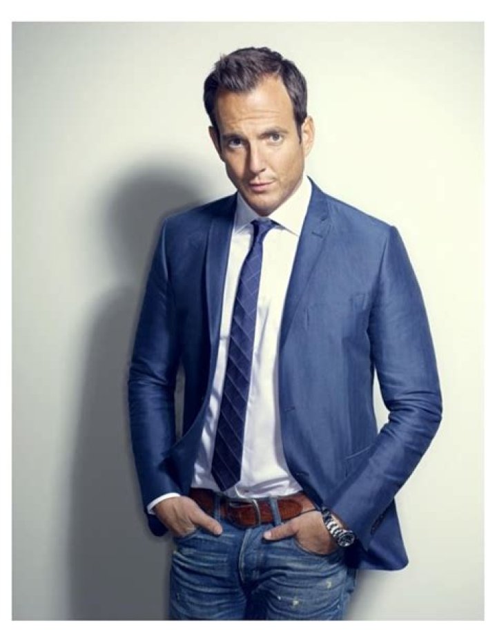Enthralling Insights on Will Arnett's Acting Prowess