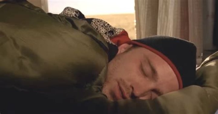 Exploring the Wealth of Aron Paul: A Deep Dive into His Net Worth