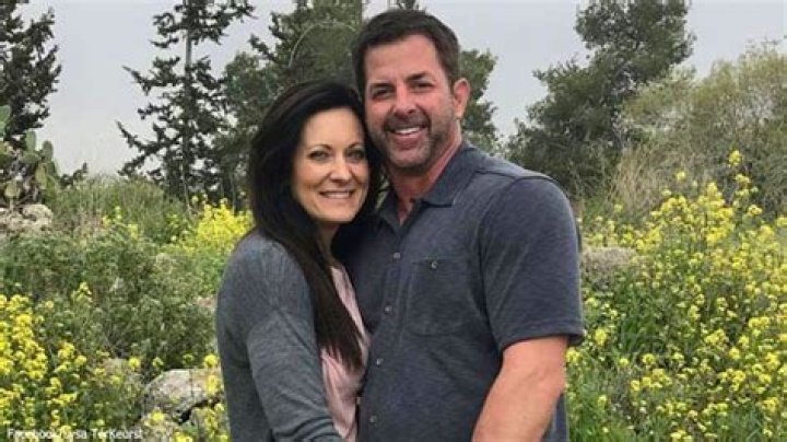 Understanding the Art Terkeurst Statement: A Journey of Faith and Inspiration