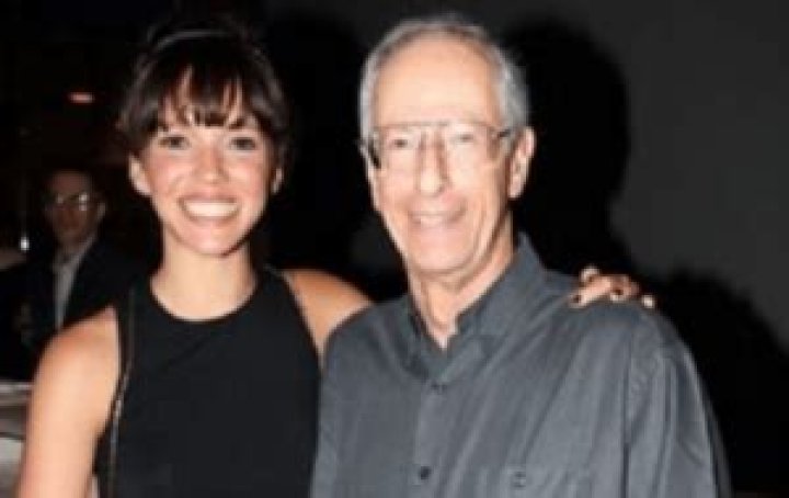 Unveiling the Life and Legacy of Arthur Schwimmer