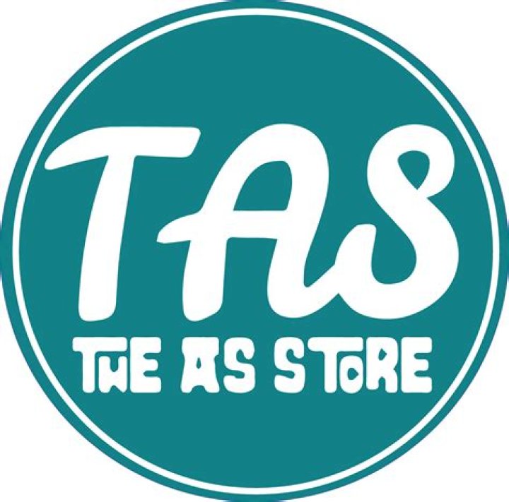 Enhance Your Shopping Experience with AS Stores
