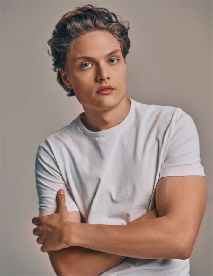 Exploring the Life and Career of Asa Germann: A Rising Star