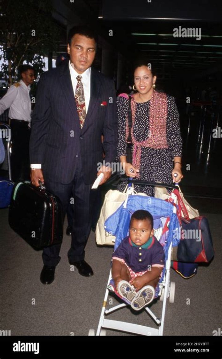 Asaad Amin: Rising Star in the World of Entertainment