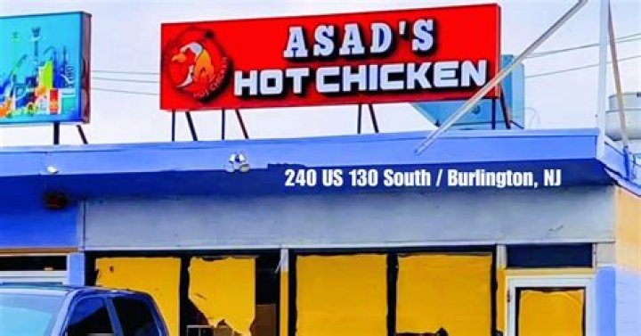Asad's Hot Chicken: The Ultimate Guide to Nashville's Spiciest Sensation