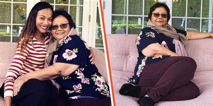 Exploring the Life and Influence of Asalia Nazario