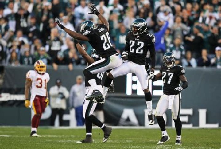 Asante Samuel Net Worth: Insights into the NFL Star's Financial Success