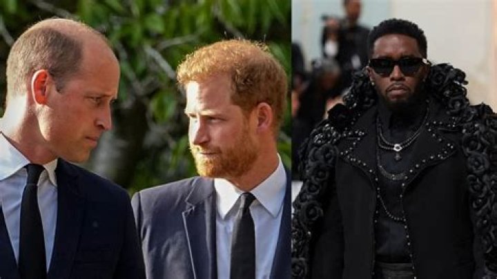 Aseem Prince Diddy: The Rising Star in Music and Fashion