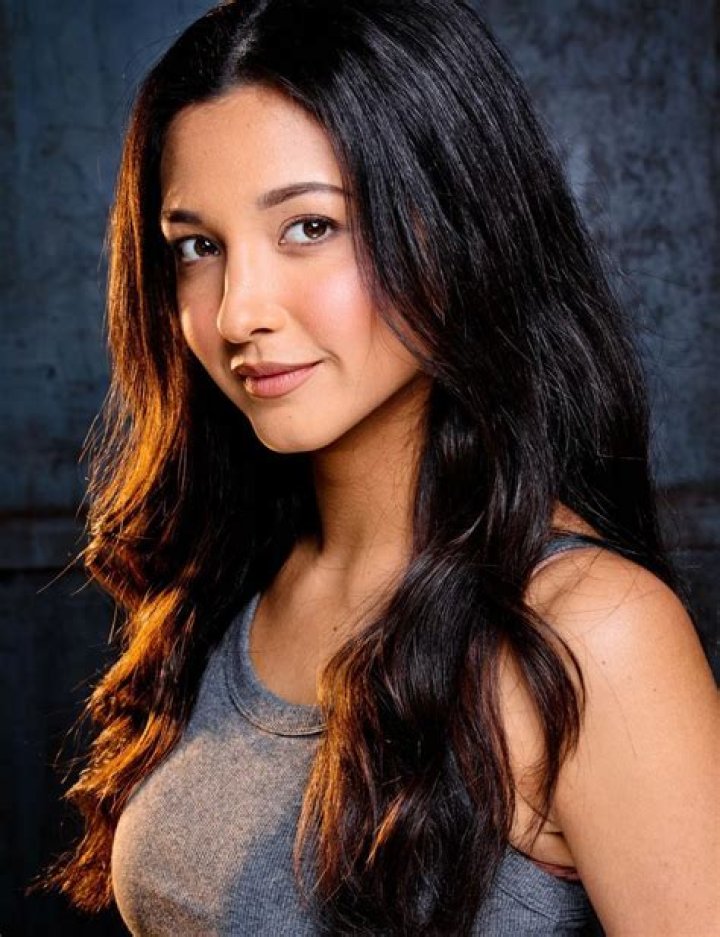 Exploring the Multifaceted World of Ash Tsai