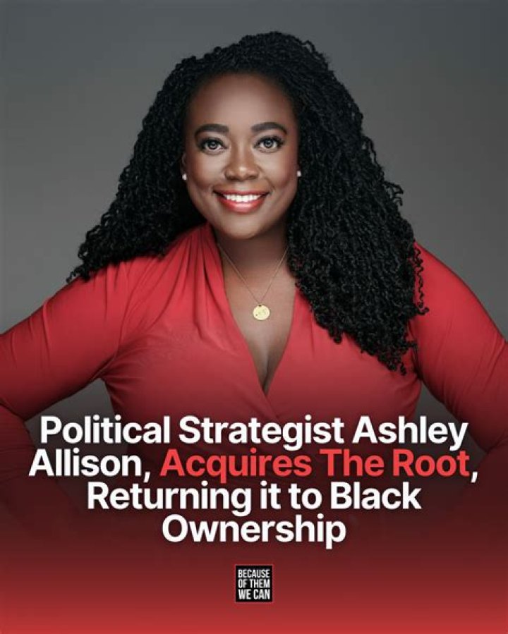 A Comprehensive Guide to Ashley Allison Measurements