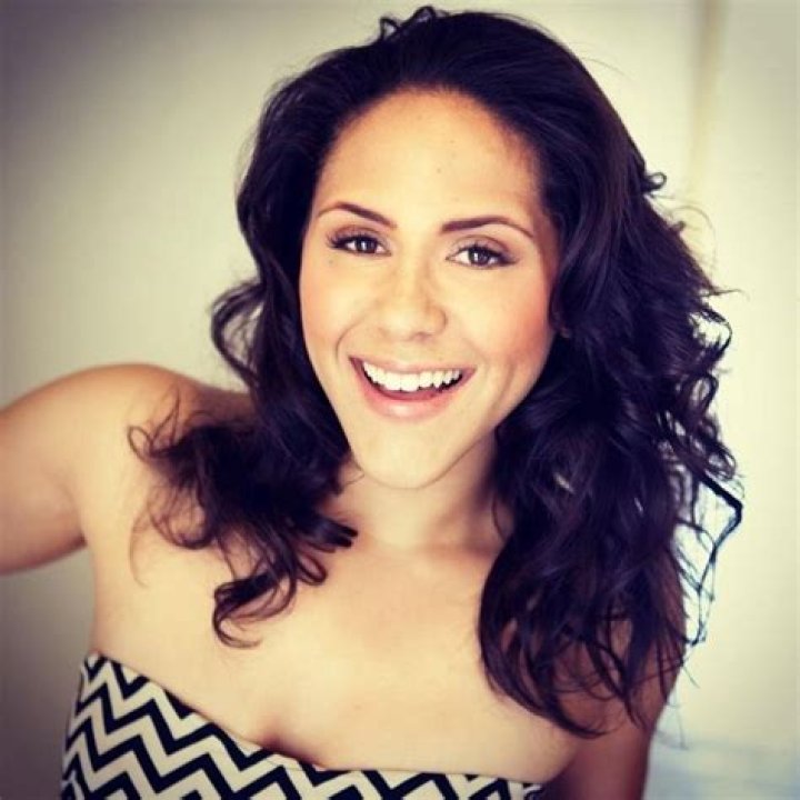 A Comprehensive Look at Ashley Holliday: Her Life, Career, and Influence