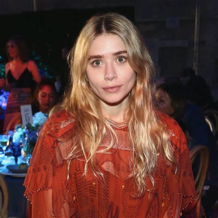 Ashley Olsen: A Journey into the Life and Career of a Hollywood Icon