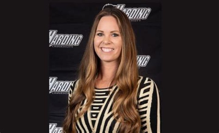 The Ultimate Ashley Revel Guide: All You Need to Know