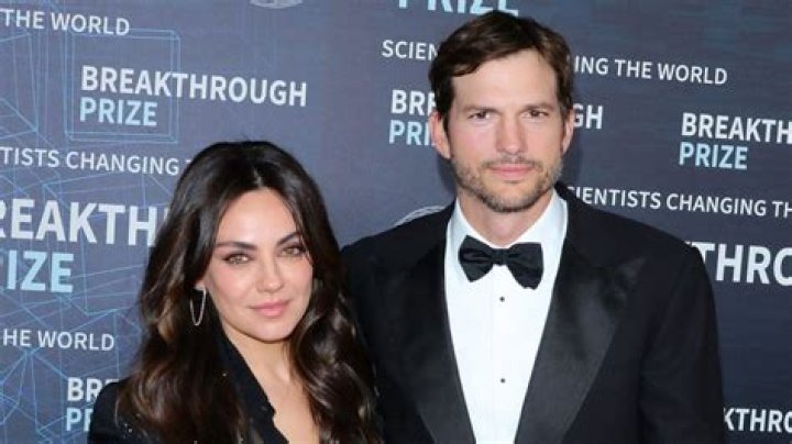 Astonishing Net Worth of Ashton Kutcher: Surprising Fortune Revealed
