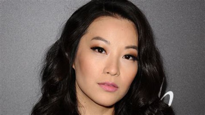 Exploring the Rise of Asian Actresses in Hollywood